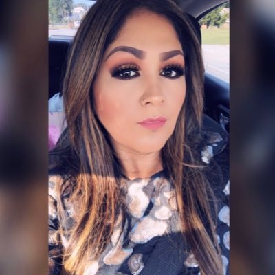 Profile Picture of Norma Ruiz (@normaruiz1178) on Twitter