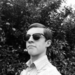 Profile Picture of Michael Hymas (@mjhymas) on Instagram