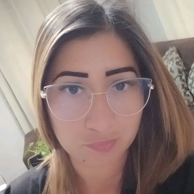 Profile Picture of yeseniabarboza805 (@yeseniabarboza805) on Tiktok