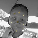 Profile Picture of Happiness Joseph Giroh (@Happiness-Joseph-Giroh) on Facebook