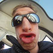 Profile Picture of Matt Budd (@mattbudd3667) on Youtube