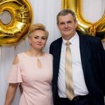 Profile Picture of Zbigniew Chabinski (@zbigniew.chabinski) on Facebook