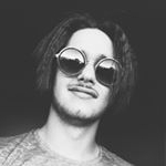 Profile Picture of Dominik Ahmed (@doumzerr) on Instagram