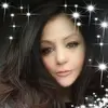 Profile Picture of Donna DeVito (@@donnadevito63) on Tiktok
