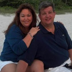 Profile Picture of Ray Steadman (@online2marketer) on Twitter
