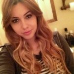 Profile Picture of Julia April Joslin (@julia_april_joslin) on Instagram