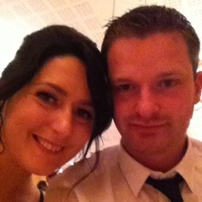 Profile Picture of Joe McGarry (@JoeMcGarry2) on Twitter