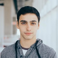 Profile Picture of Tristan Rotilio (@tristan-rotilio) on Quora
