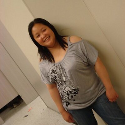 Profile Picture of Shuwen Chen (@shuwenchen1) on Twitter