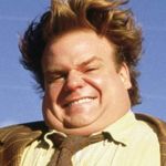 Amanda Mavrogeanes - Instagram Profile Picture of Amanda Mavrogeanes (@kitten__mittons) on Instagram