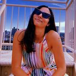 Profile Picture of Leah Marchant (@leah_marchant) on Instagram