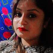 Profile Picture of Radhika Prasad (@radhikaprasad3150) on Youtube