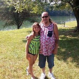 Profile Picture of Joseph Wiggs (@joseph.wiggs) on Tiktok