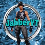 Profile Picture of Alex Jablonski (@jabberyt) on Instagram