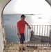 Profile Picture of Edgardo Muñoz (@edgardo.munoz.370) on Facebook