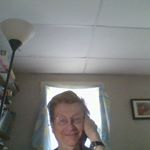 Profile Picture of RICHARD BREMS (@richieb1947) on Instagram