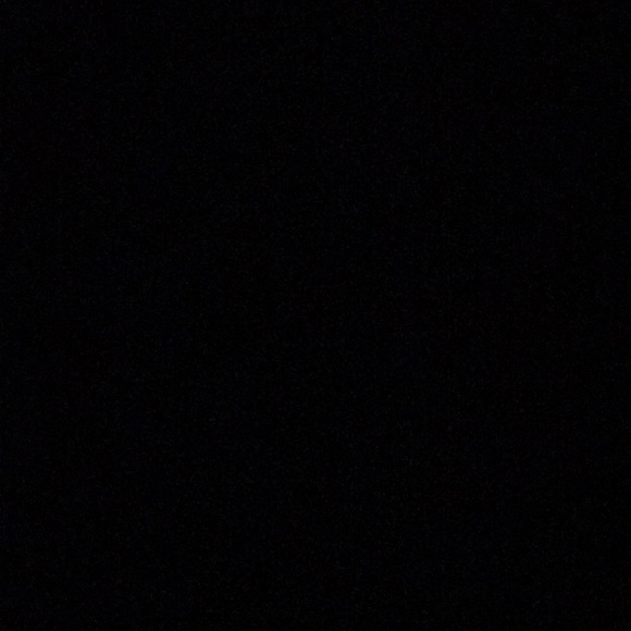 Ipek Saracoglu - Poshmark Profile Picture of Ipek Saracoglu (@ipeksaracoglu) on Poshmark