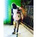 Profile Picture of Tymel Oliver (@tymel.oliver) on Facebook