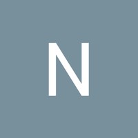 Profile Picture of Neil Mathew (@neil-mathew-15) on Quora