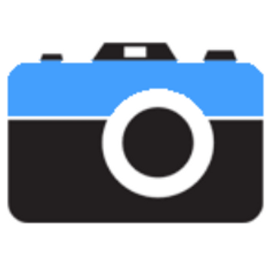 Profile Picture of Chris Hatchett (@HatchettPhotog) on Twitter
