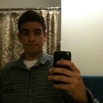 Profile Picture of Tyler Tholen (@TTholen) on Twitter