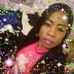 Profile Picture of Luz Caicedo (@luz.caicedo.96387) on Facebook