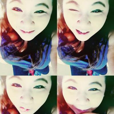 Profile Picture of VivianDee (@dee_vivian) on Twitter