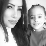 Profile Picture of Octavius_James👼🏽🐶 (@raffaella_octavius_james) on Instagram