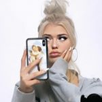 Profile Picture of 𝓪𝓷𝓰𝓮𝓵𝓪 𝓱𝓮𝓻𝓮👼🏻|𝓷𝓸 𝓯𝓸𝓵𝓵𝓸𝔀 (@lorxcloud) on Instagram