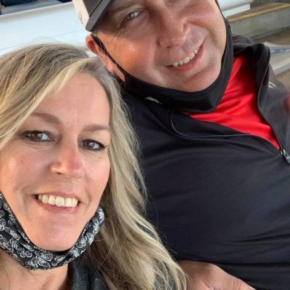 Profile Picture of Amy Renfro-kirkland (@amykirkland74) on Poshmark