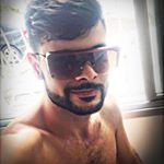 EVANDRO DUMAS - Instagram Profile Picture of EVANDRO DUMAS (@dumasevandro) on Instagram