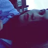 Profile Picture of Catherine Sargent (@catherinesargent1) on Tiktok