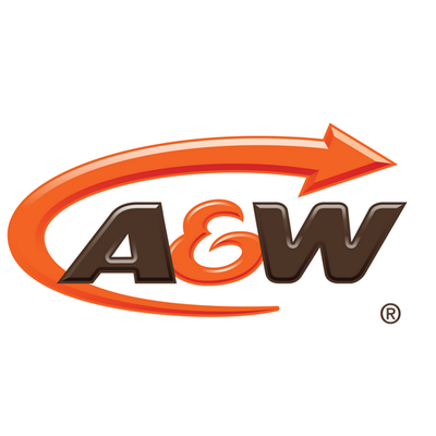 Profile Picture of Awowensound (@awowensound) on Twitter