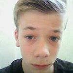Profile Picture of andrew.schacht (@andrew.schacht) on Instagram