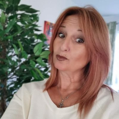 Profile Picture of 🍃🌼Tracey 🌼🌿 (@TraceyBailey4) on Twitter