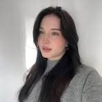 Stella H Holbrook - Facebook Profile Picture of Stella H Holbrook (@Stella-H-Holbrook) on Facebook