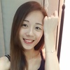 Profile Picture of Fei Wong (@@160928967) on Tiktok