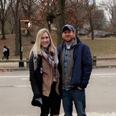 Profile Picture of Adam Ragsdale (@CoachRagsdale) on Twitter