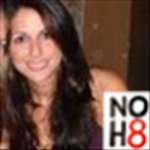 Profile Picture of Marlene Witt (@marlenewitt1908) on Instagram