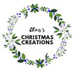 Profile Picture of Chris Everly (@chris_everly9) on Instagram