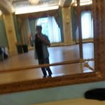 Profile Picture of Benjamin Coté (@peanutbutter_kittykat) on Instagram