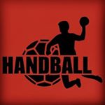 Profile Picture of Dorkó Dávid (@handball2007) on Instagram