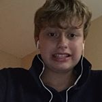 Profile Picture of joe shankles (@joeshankl) on Instagram