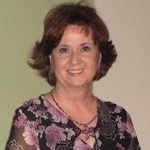 Profile Picture of Mac Nolan (@hayes__lois____qyw) on Instagram