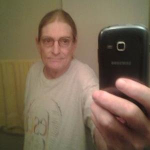 Profile Picture of Keith Wheatley (@kwhtly331) on Twitter