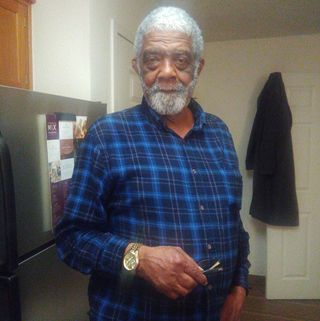 Profile Picture of Brian Eversley (@brian.eversley.3) on Facebook