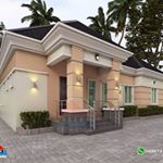 Profile Picture of Basil Emmanuel (@basil.chinonyem) on Instagram