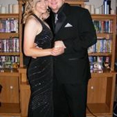 Profile Picture of Joshua Skeens (@j_5k33n5) on Twitter