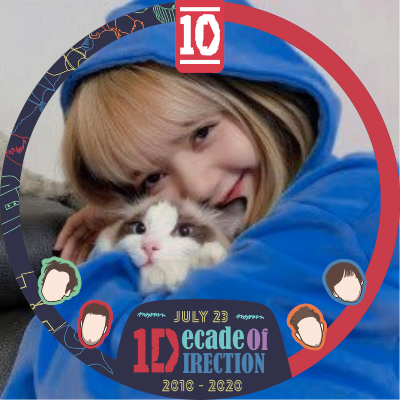 Profile Picture of 𝐥𝐮𝐫𝐢𝐬𝐬𝐚¹ᴰ ♡︎’𝐬 𝐩𝐞𝐲𝐭𝗼𝐧 (@rocknlwt) on Twitter