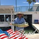 Profile Picture of Jimmy Mizell (@jimmymizell) on Instagram